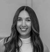 Image of Yasmin Layouni