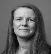 Image of Karen Callahan