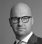 Michael Lewis