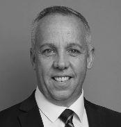 Image of James Christie