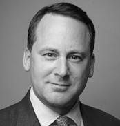 Image of James Fairweather