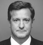 Image of Gavin Spreyer