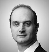 Image of Charlie Barke