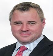 Image of David Goatman