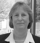 Image of Judith Summers