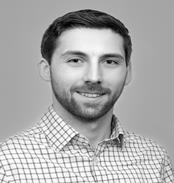 Image of Alex Cary