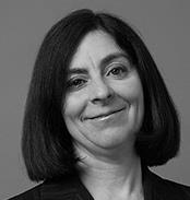 Image of Philippa Goldstein