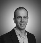 Image of David Legat