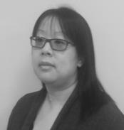 Image of Wendy Kinghorn