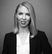 Image of Olivia Firmin