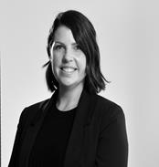 Image of Joanne Campbell