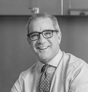 Image of Luke Ellwood