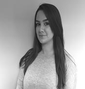 Image of Becky Burrows