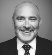 Image of Martin Camps