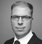 Image of Mike Thornton