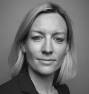 Image of Shona Price