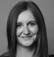 Image of Allyson Wedrychowski