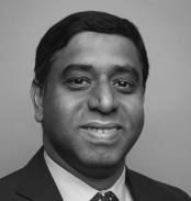 Image of Sabih Malik