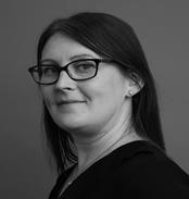 Image of Karen Rayner