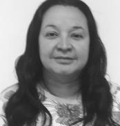 Image of Maryanna Taylor