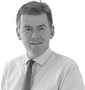 Image of Julian Stocks