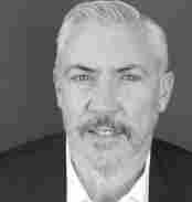 Image of Anthony Watson