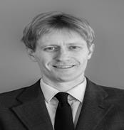 Image of George Jewell