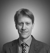 Image of George Jewell