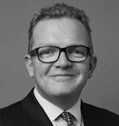 Image of Matthew Armstrong