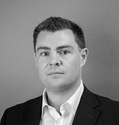 Image of Alastair Nicholson