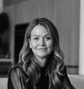 Image of Sarah May-Brown