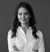 Image of Sarah May-Brown