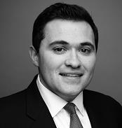 Image of William Foster