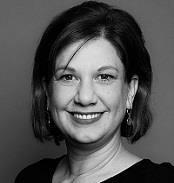 Image of Charlotte Last