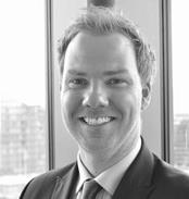 Image of Nicholas Platt