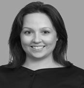 Image of Samantha Ripley