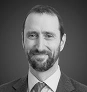 Image of Sam Thornton