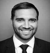 Image of Neal Newman