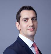 Image of Marc Nardini