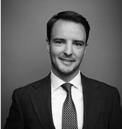 Image of Charles Fletcher