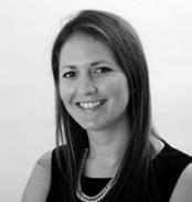 Image of Shevaughn Mackenzie