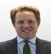 Image of Anthony Duggan