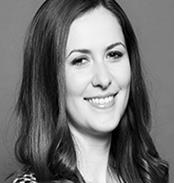 Image of Mary Worrall