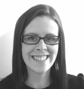 Image of Elizabeth Hallam