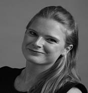 Image of Eleanor Davis