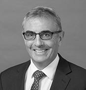 Image of Eric Shearer