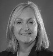 Image of Lorna Goldwater