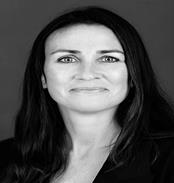 Image of Judith Clarkson