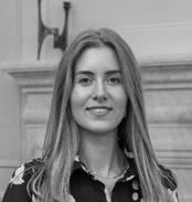 Image of Madeleine Greenwood