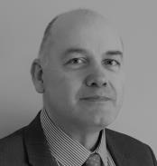 Image of Andrew Marshall